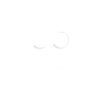 Dews and Aire Nig. Ltd.