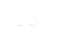 Dews and Aire
